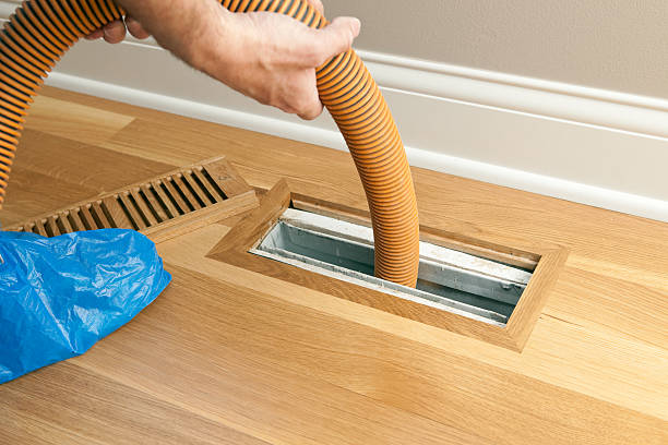 Best Ventilation Cleaning Services  in Kissee Mills, MO